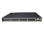 Huawei S6720-32C-PWH-SI-AC
